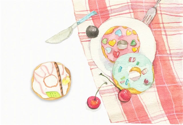 幼儿园寒假接近尾声，如何做好开学前的准备？