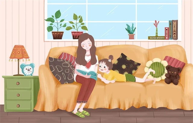 告家长书：幼儿园2023年春季返园通知及温馨提示