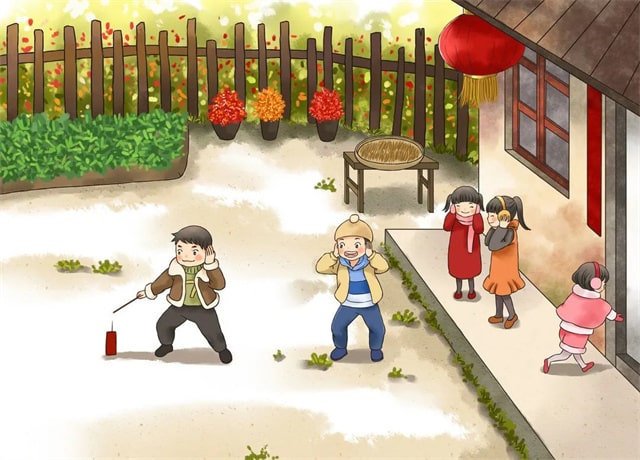 告家长书：幼儿园2023年春季返园通知及温馨提示