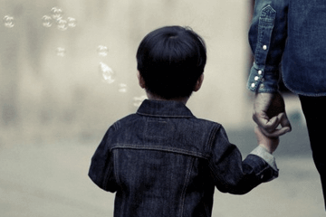 马姓男孩名字大全2023属兔之网友问答