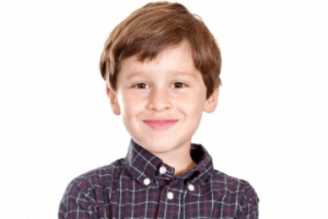 马姓男孩名字大全2023属兔