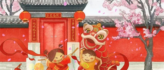 关于元宵节的习俗