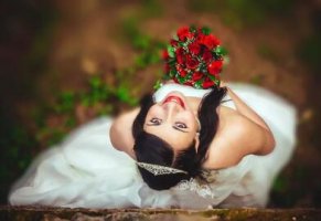 基督徒进入婚姻前必读的8本属灵书籍