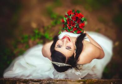 基督徒进入婚姻前必读的8本属灵书籍