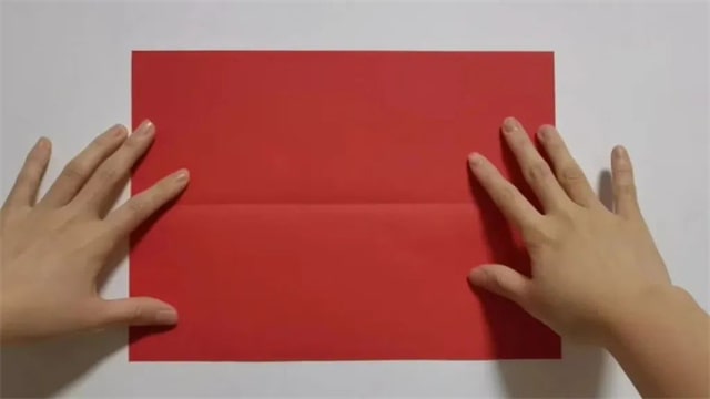 兔年元宵节手工制作兔子灯笼