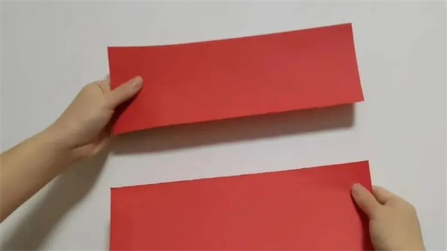 兔年元宵节手工制作兔子灯笼