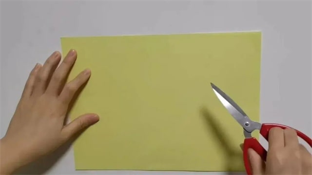 兔年元宵节手工制作兔子灯笼