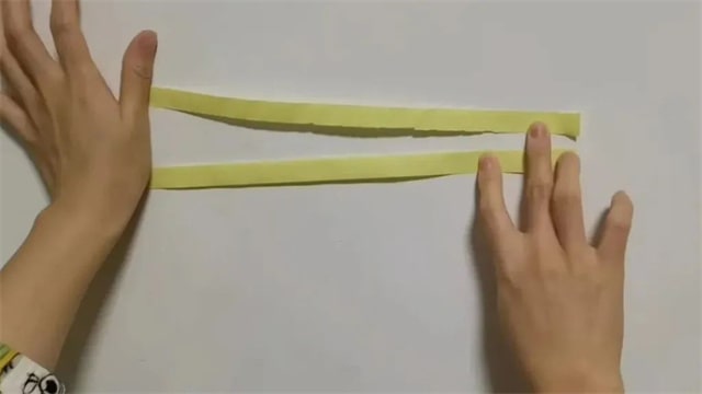 兔年元宵节手工制作兔子灯笼