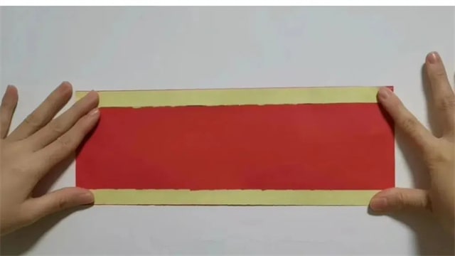 兔年元宵节手工制作兔子灯笼