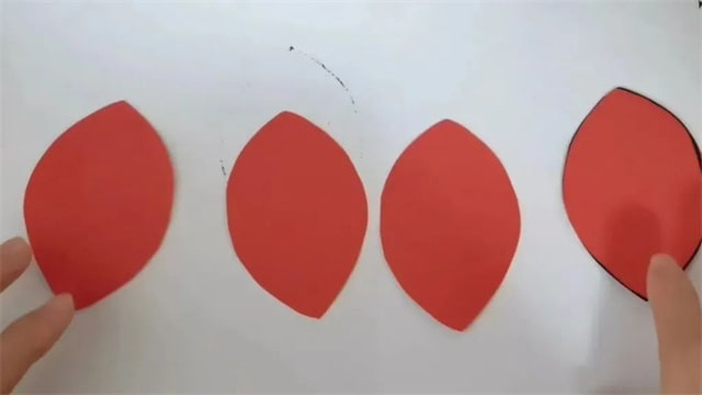 兔年元宵节手工制作兔子灯笼