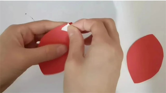 兔年元宵节手工制作兔子灯笼