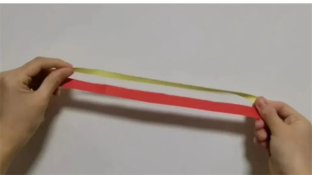 兔年元宵节手工制作兔子灯笼