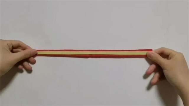 兔年元宵节手工制作兔子灯笼