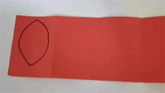 兔年元宵节手工制作兔子灯笼