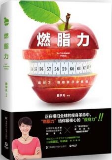 书单 | 你的idol为你推荐书了几本书