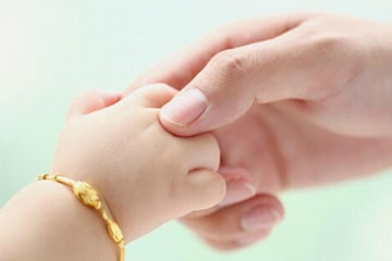 腊月兔宝宝出生怎么取名