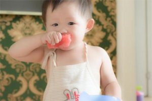 腊月兔宝宝出生怎么取名