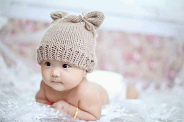 正月兔宝宝出生怎么取名