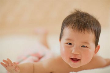 正月兔宝宝出生怎么取名