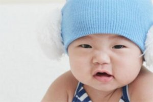 正月兔宝宝出生怎么取名