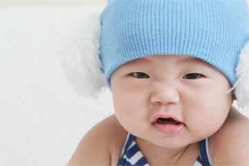 正月兔宝宝出生怎么取名