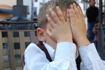 兔年3月出生的男孩取什么名字之网友问答