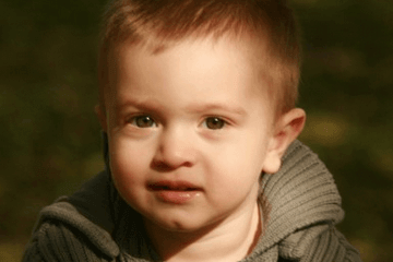 兔年3月出生的男孩取什么名字精选名字