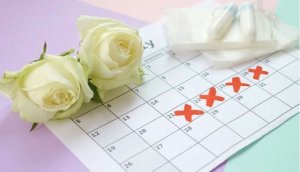 产后什么时候来月经？