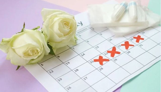 产后什么时候来月经？