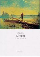 慢慢来，5本书教你读懂生活