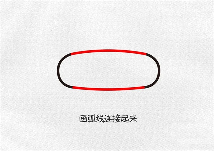 坦克简笔画图文教程简单