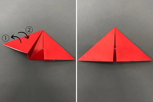 幼儿园春天环创主题墙：春天的雨(步骤图解)