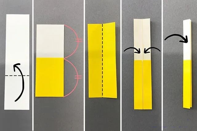 幼儿园春天环创主题墙：春天的雨(步骤图解)