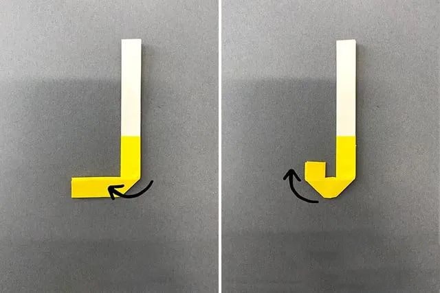 幼儿园春天环创主题墙：春天的雨(步骤图解)