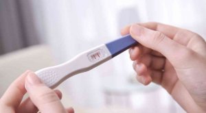 女性怀孕几天能够检测出来