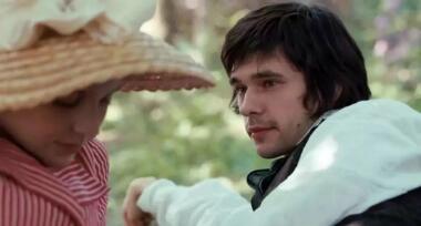 这5本化身为电影的文字书，惊艳了岁月，也雕刻了时光