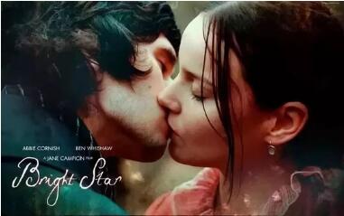 这5本化身为电影的文字书，惊艳了岁月，也雕刻了时光