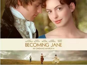 这5本化身为电影的文字书，惊艳了岁月，也雕刻了时光