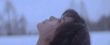 这5本化身为电影的文字书，惊艳了岁月，也雕刻了时光