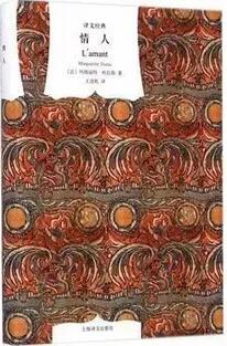 这5本化身为电影的文字书，惊艳了岁月，也雕刻了时光