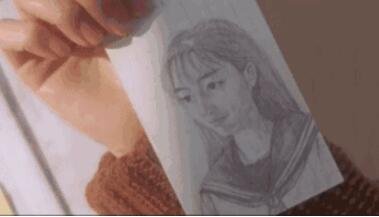 这5本化身为电影的文字书，惊艳了岁月，也雕刻了时光