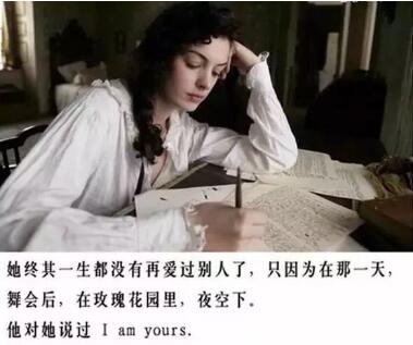 这5本化身为电影的文字书，惊艳了岁月，也雕刻了时光