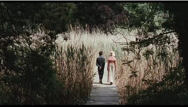 这5本化身为电影的文字书，惊艳了岁月，也雕刻了时光