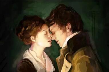 这5本化身为电影的文字书，惊艳了岁月，也雕刻了时光