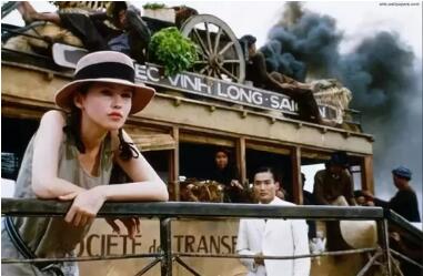 这5本化身为电影的文字书，惊艳了岁月，也雕刻了时光