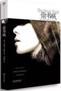 这5本化身为电影的文字书，惊艳了岁月，也雕刻了时光