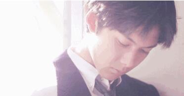 这5本化身为电影的文字书，惊艳了岁月，也雕刻了时光