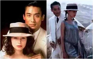 这5本化身为电影的文字书，惊艳了岁月，也雕刻了时光