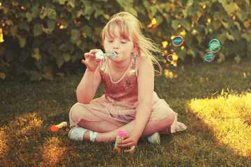 刘姓100分好名女孩