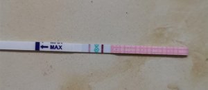 早孕试纸什么时候测试准确